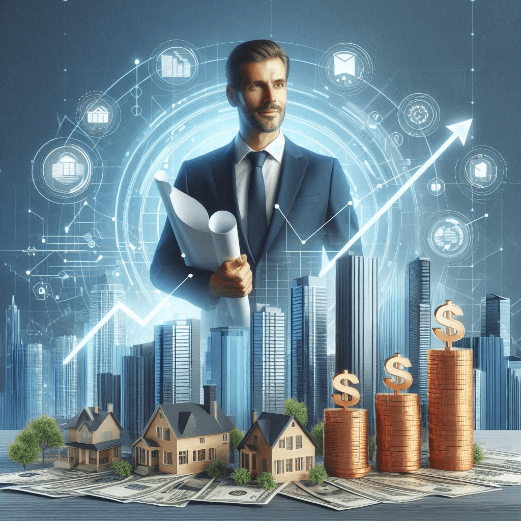 Essential Skills for Successful Real Estate Investment