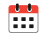 Flexible Payment Plans