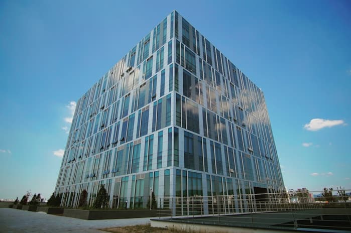 Investment property 2