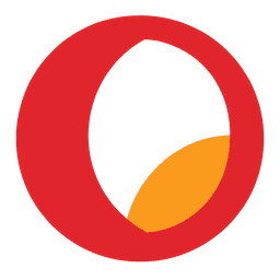 Propzel Logo