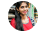 Asha Sharma