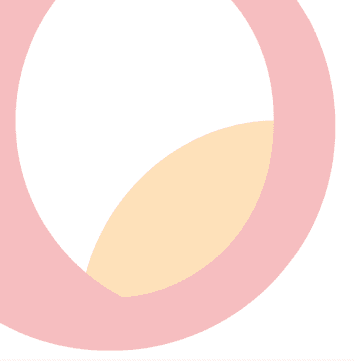 Propzel Background