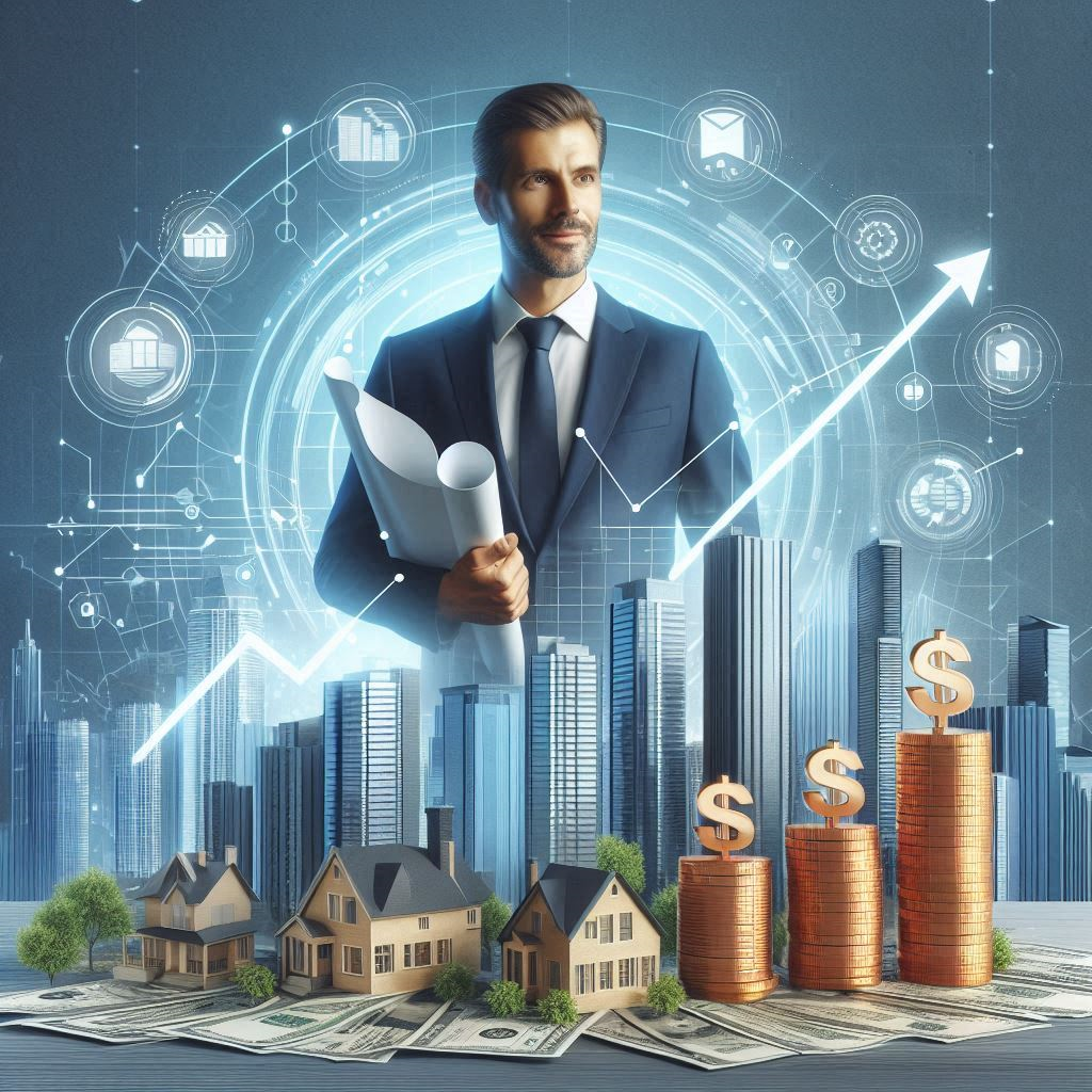 Essential Skills for Successful Real Estate Investment