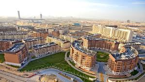 Tax Benefits for International Real Estate Investors in UAE