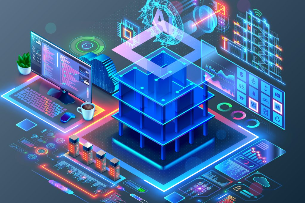 PropTech Revolution: How Technology is Enhancing Investment
