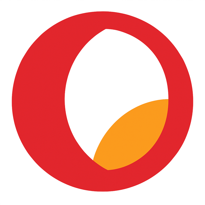 Propzel Logo